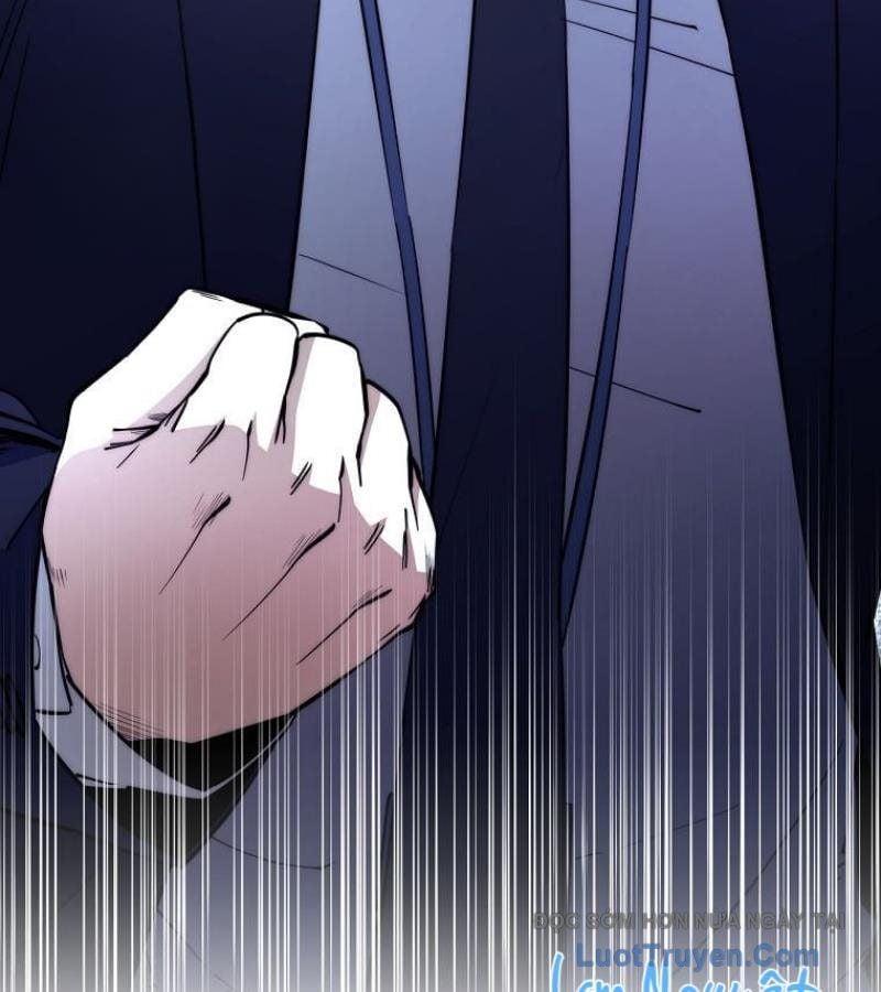 Công Chức Cấp Kiếm Thần Hồi Quy Chap 64 - Next Chap 65