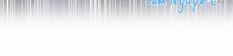 Công Chức Cấp Kiếm Thần Hồi Quy Chap 64 - Next Chap 65