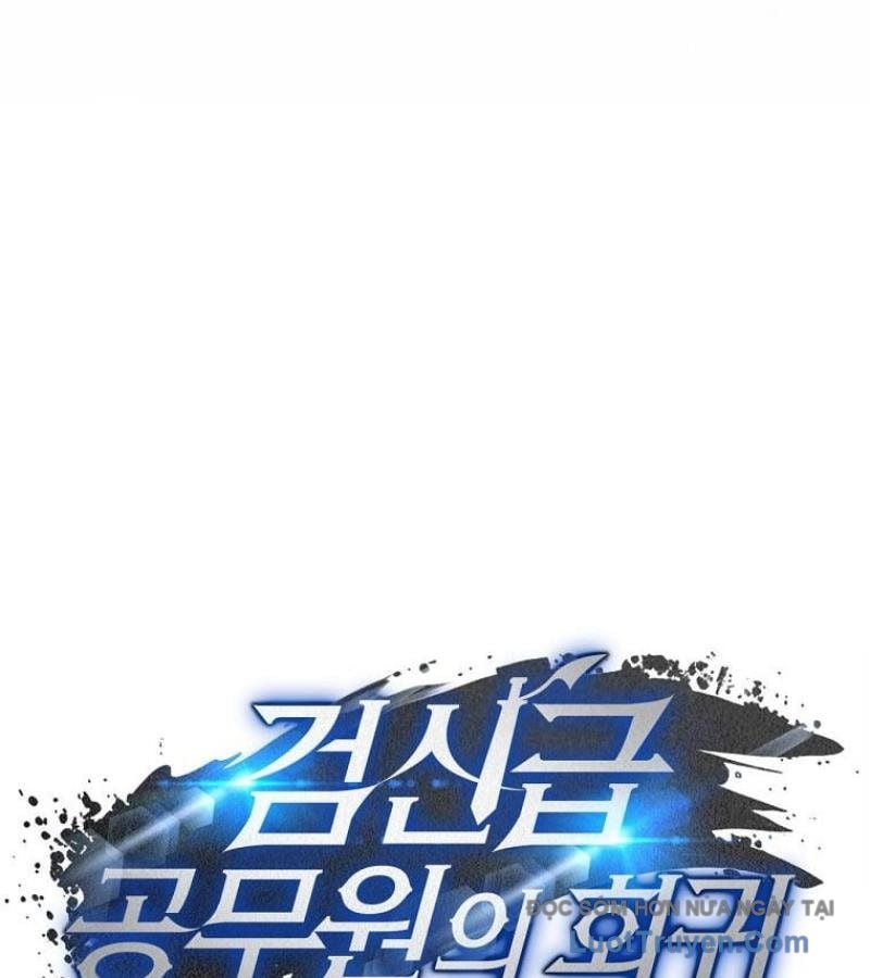 Công Chức Cấp Kiếm Thần Hồi Quy Chap 64 - Next Chap 65