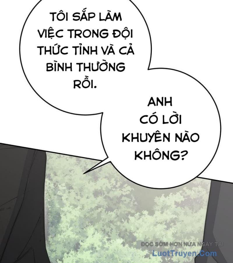 Công Chức Cấp Kiếm Thần Hồi Quy Chap 64 - Next Chap 65