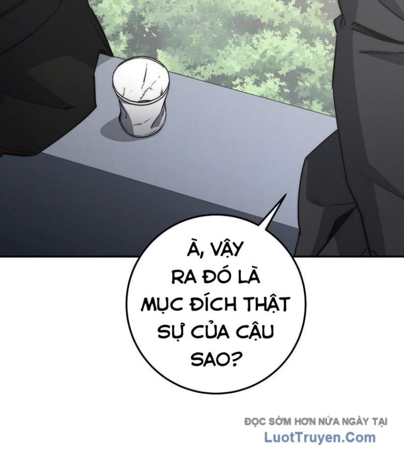 Công Chức Cấp Kiếm Thần Hồi Quy Chap 64 - Next Chap 65
