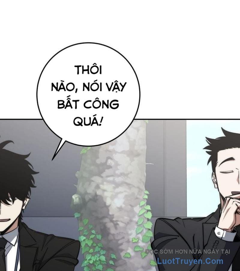 Công Chức Cấp Kiếm Thần Hồi Quy Chap 64 - Next Chap 65