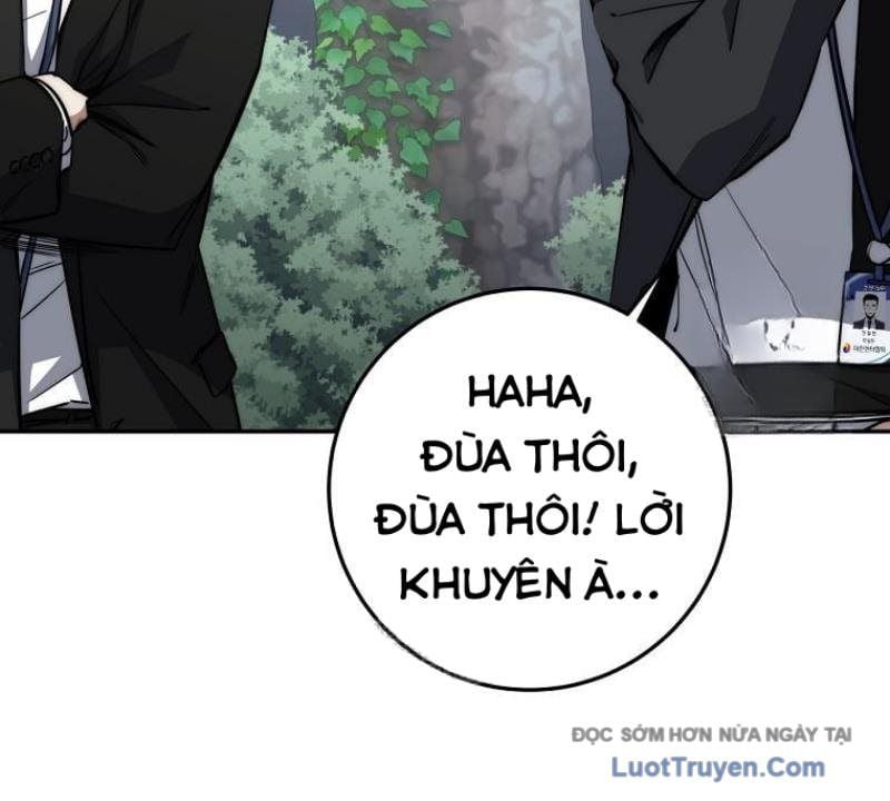 Công Chức Cấp Kiếm Thần Hồi Quy Chap 64 - Next Chap 65