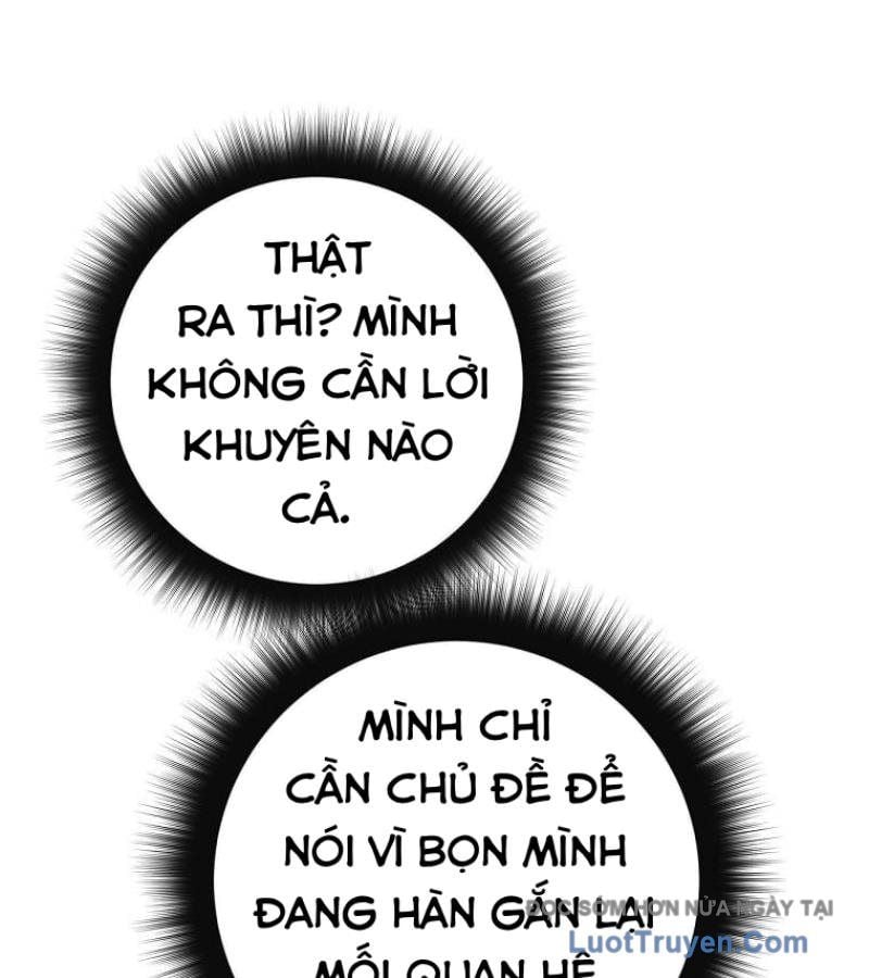Công Chức Cấp Kiếm Thần Hồi Quy Chap 64 - Next Chap 65