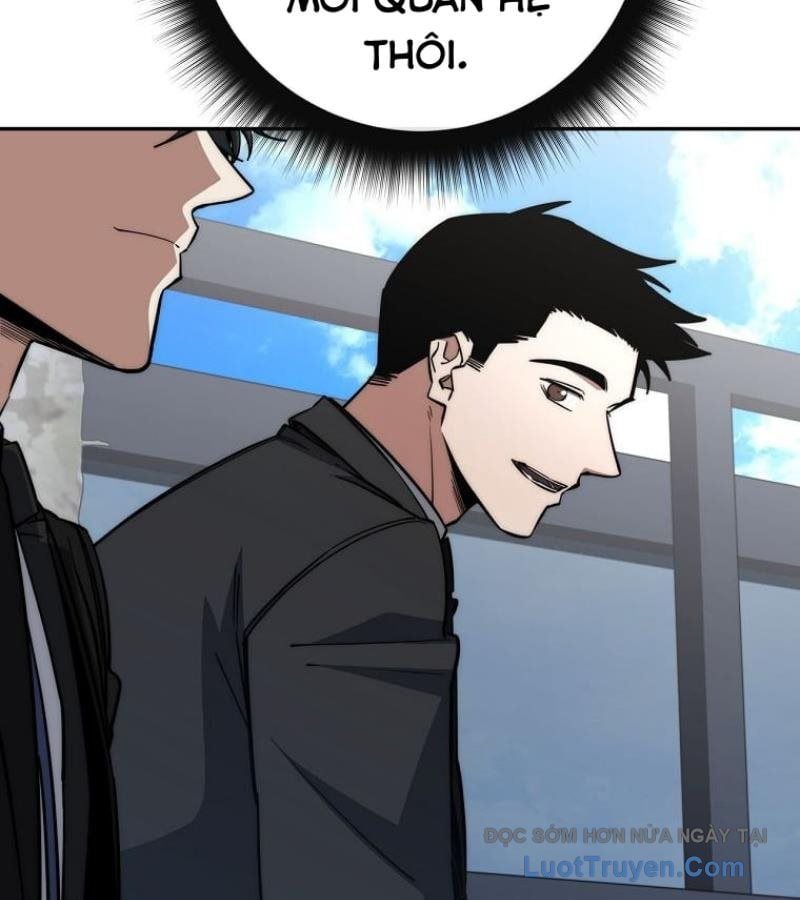 Công Chức Cấp Kiếm Thần Hồi Quy Chap 64 - Next Chap 65