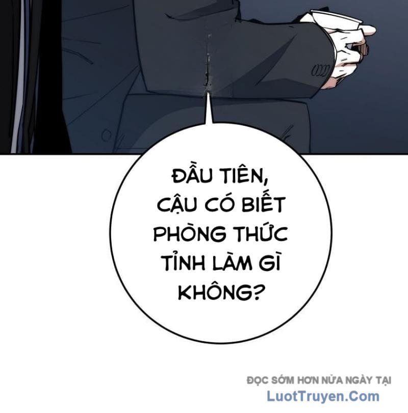 Công Chức Cấp Kiếm Thần Hồi Quy Chap 64 - Next Chap 65