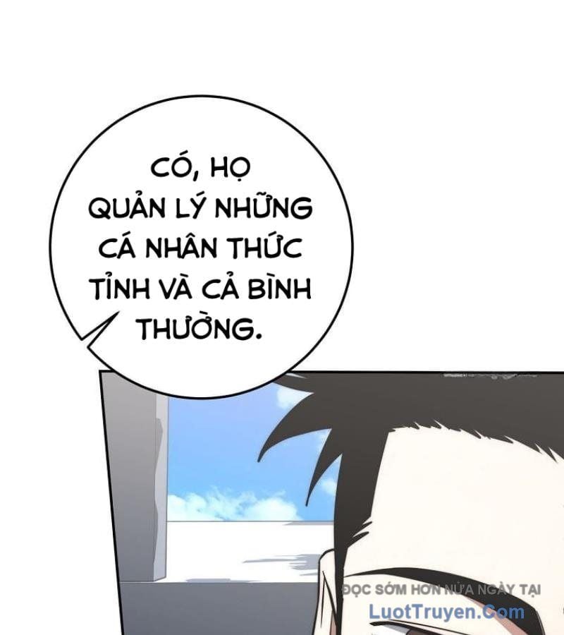 Công Chức Cấp Kiếm Thần Hồi Quy Chap 64 - Next Chap 65