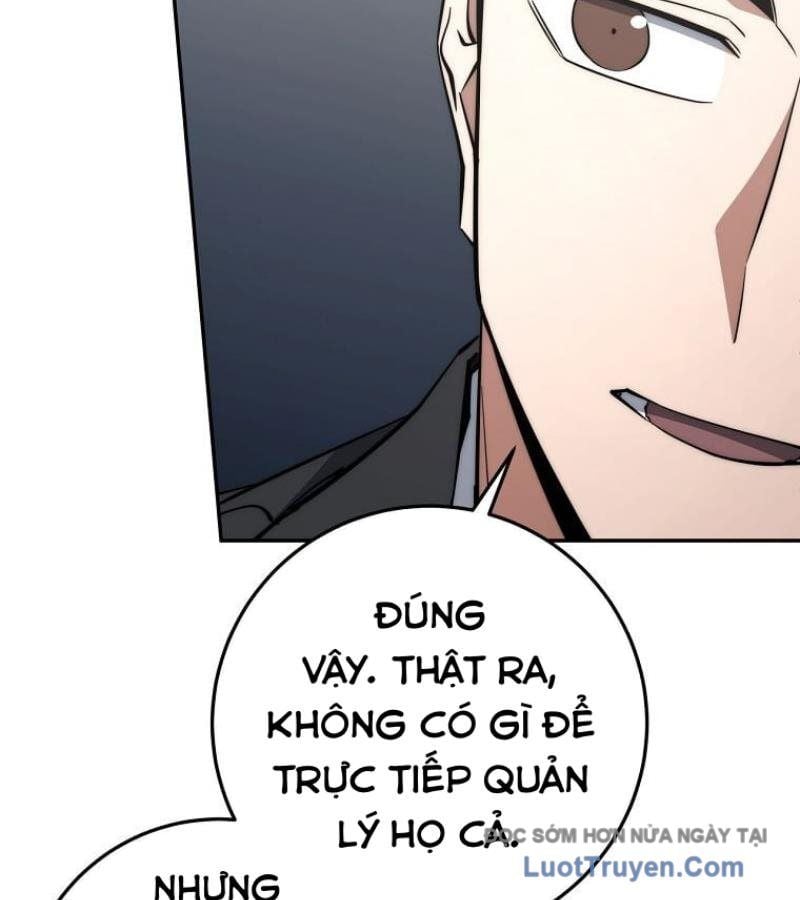 Công Chức Cấp Kiếm Thần Hồi Quy Chap 64 - Next Chap 65
