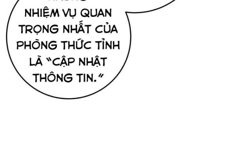 Công Chức Cấp Kiếm Thần Hồi Quy Chap 64 - Next Chap 65