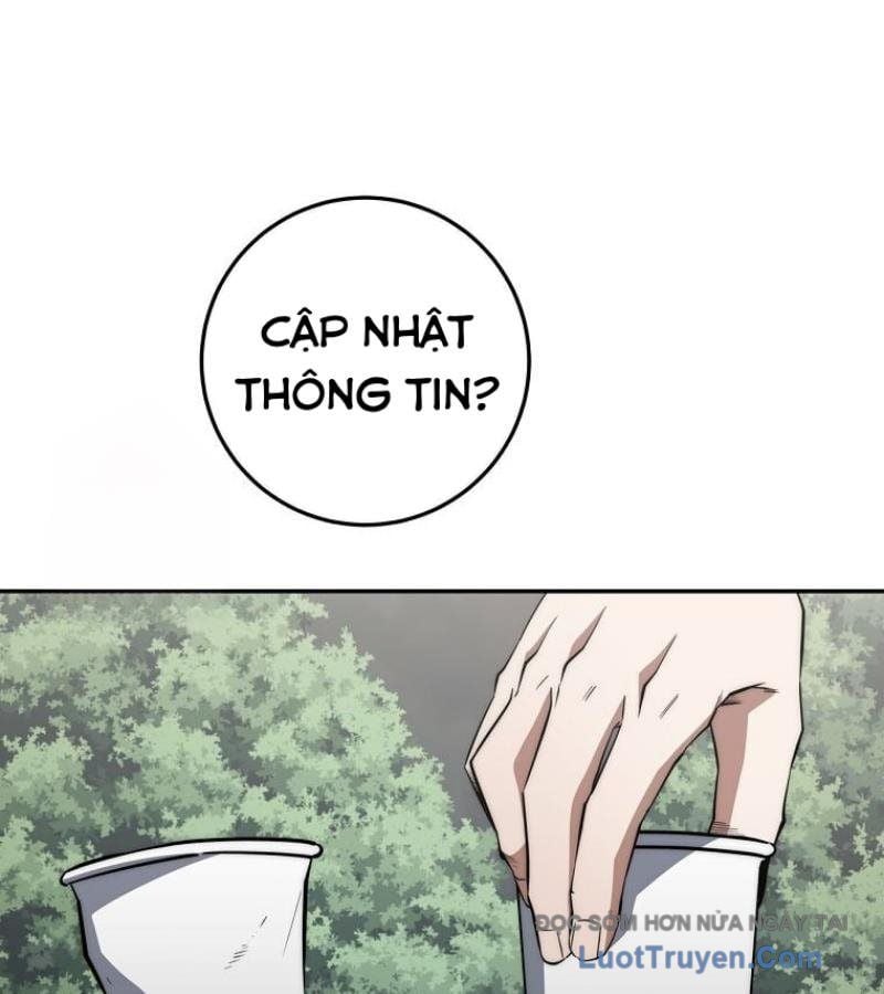 Công Chức Cấp Kiếm Thần Hồi Quy Chap 64 - Next Chap 65