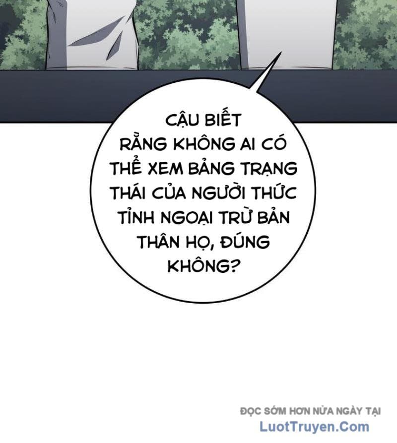 Công Chức Cấp Kiếm Thần Hồi Quy Chap 64 - Next Chap 65