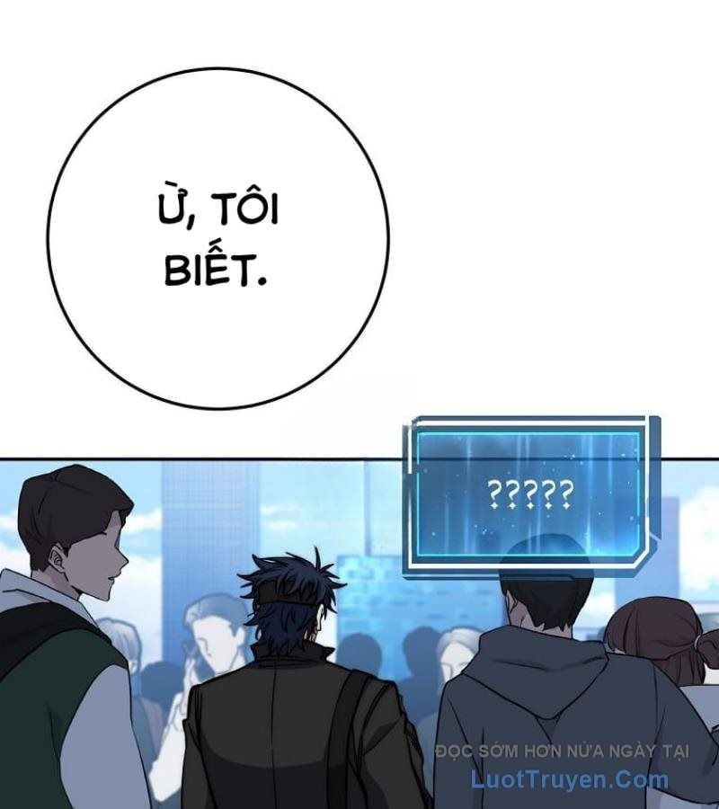 Công Chức Cấp Kiếm Thần Hồi Quy Chap 64 - Next Chap 65