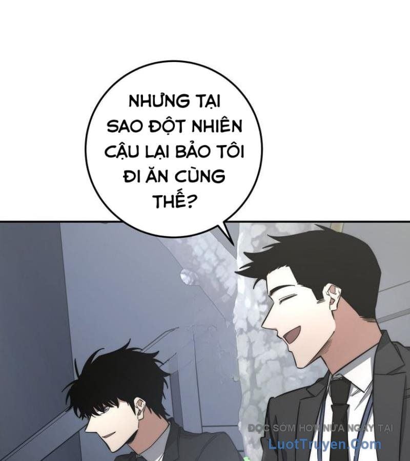 Công Chức Cấp Kiếm Thần Hồi Quy Chap 64 - Next Chap 65