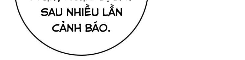 Công Chức Cấp Kiếm Thần Hồi Quy Chap 64 - Next Chap 65