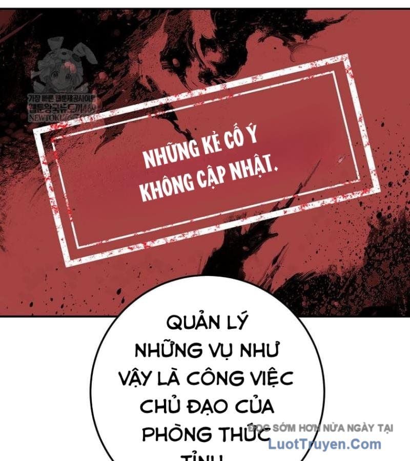 Công Chức Cấp Kiếm Thần Hồi Quy Chap 64 - Next Chap 65