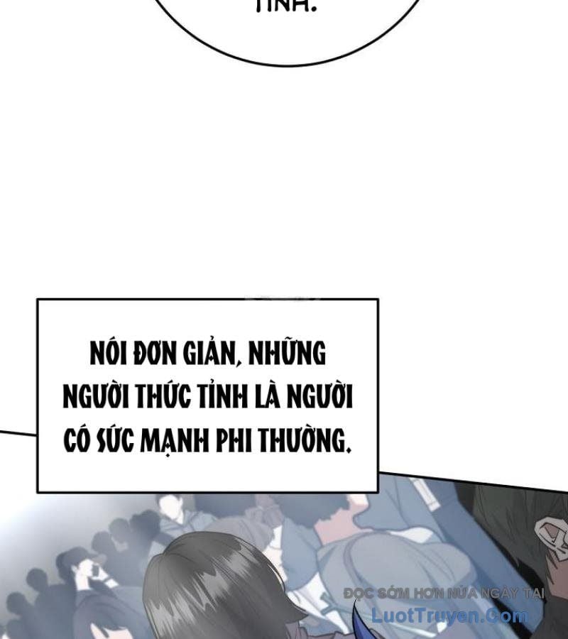 Công Chức Cấp Kiếm Thần Hồi Quy Chap 64 - Next Chap 65