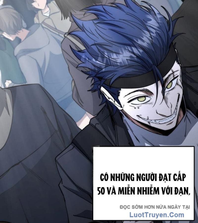 Công Chức Cấp Kiếm Thần Hồi Quy Chap 64 - Next Chap 65