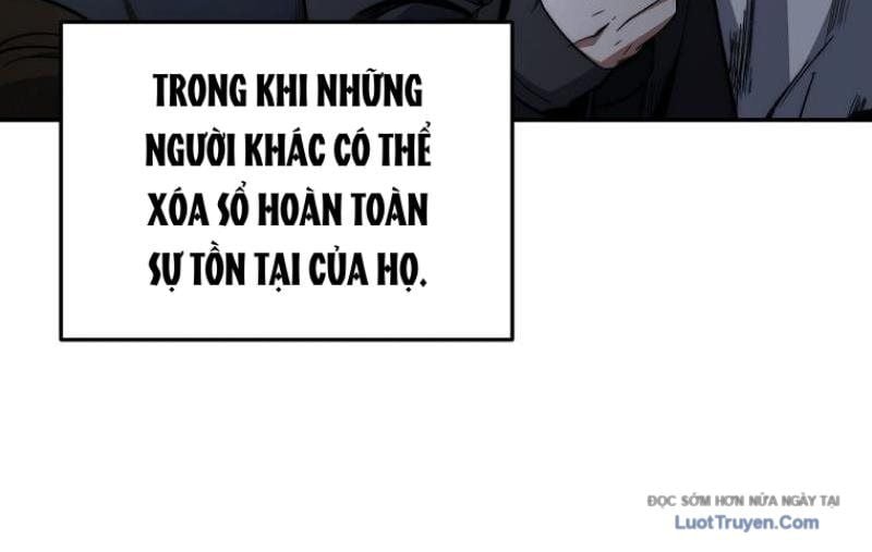 Công Chức Cấp Kiếm Thần Hồi Quy Chap 64 - Next Chap 65