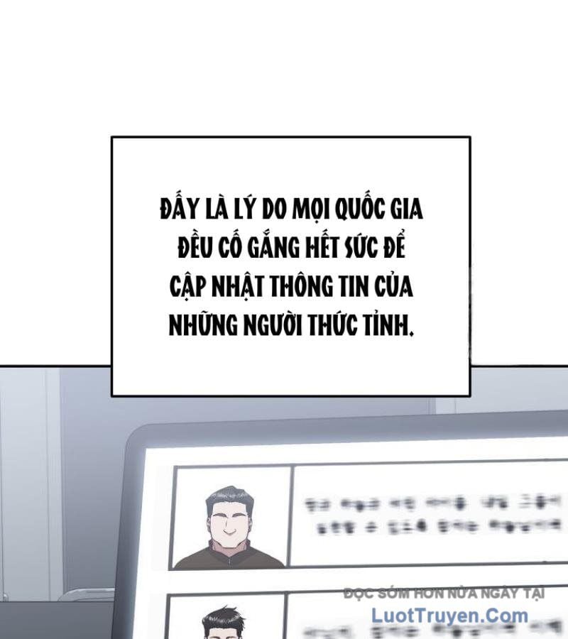 Công Chức Cấp Kiếm Thần Hồi Quy Chap 64 - Next Chap 65