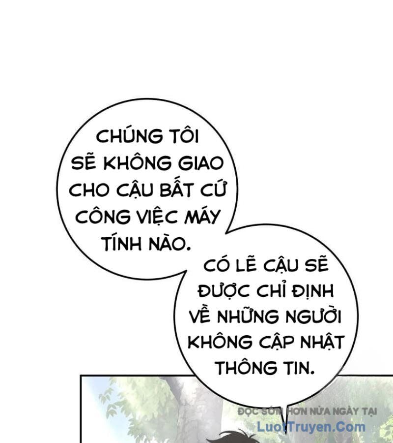 Công Chức Cấp Kiếm Thần Hồi Quy Chap 64 - Next Chap 65