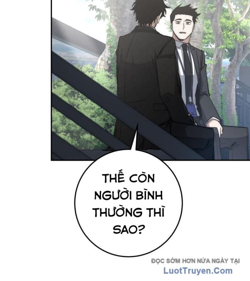 Công Chức Cấp Kiếm Thần Hồi Quy Chap 64 - Next Chap 65