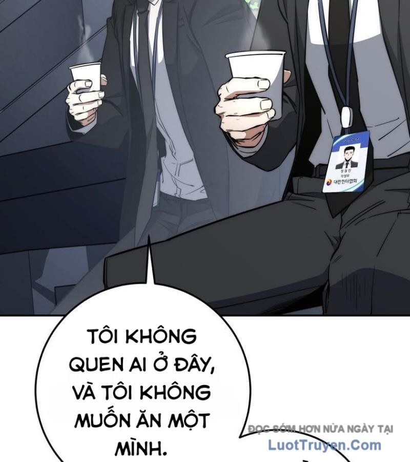 Công Chức Cấp Kiếm Thần Hồi Quy Chap 64 - Next Chap 65