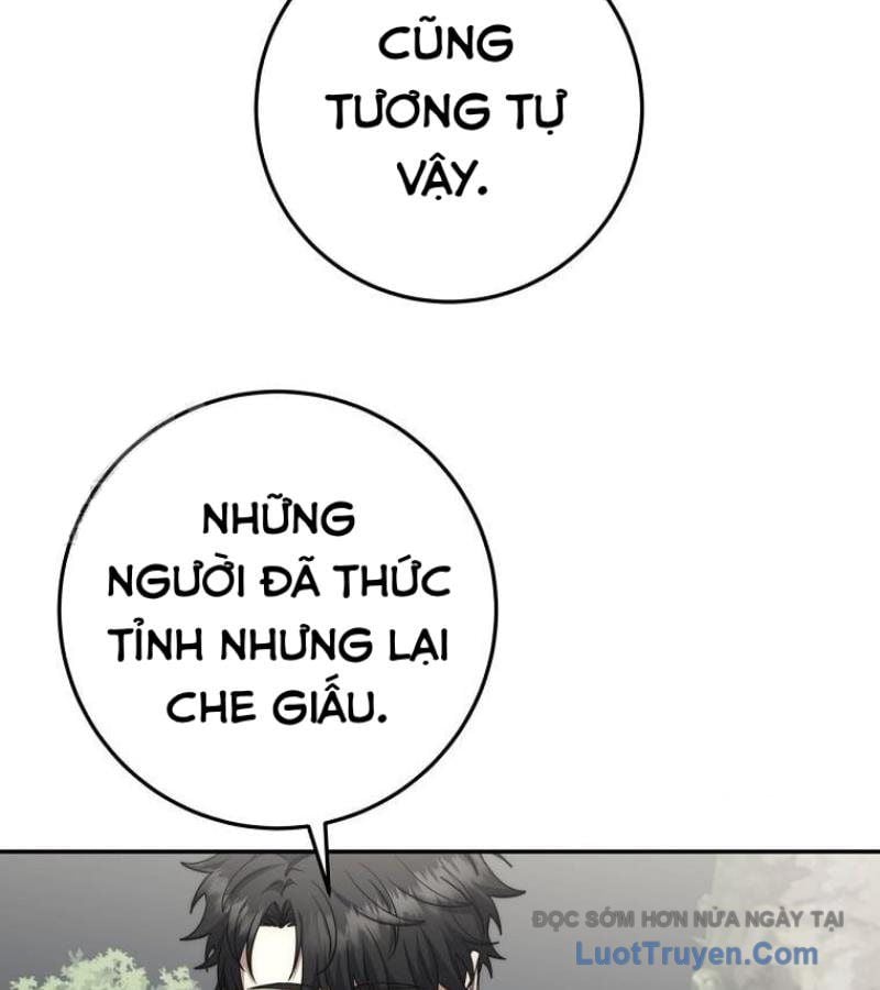 Công Chức Cấp Kiếm Thần Hồi Quy Chap 64 - Next Chap 65
