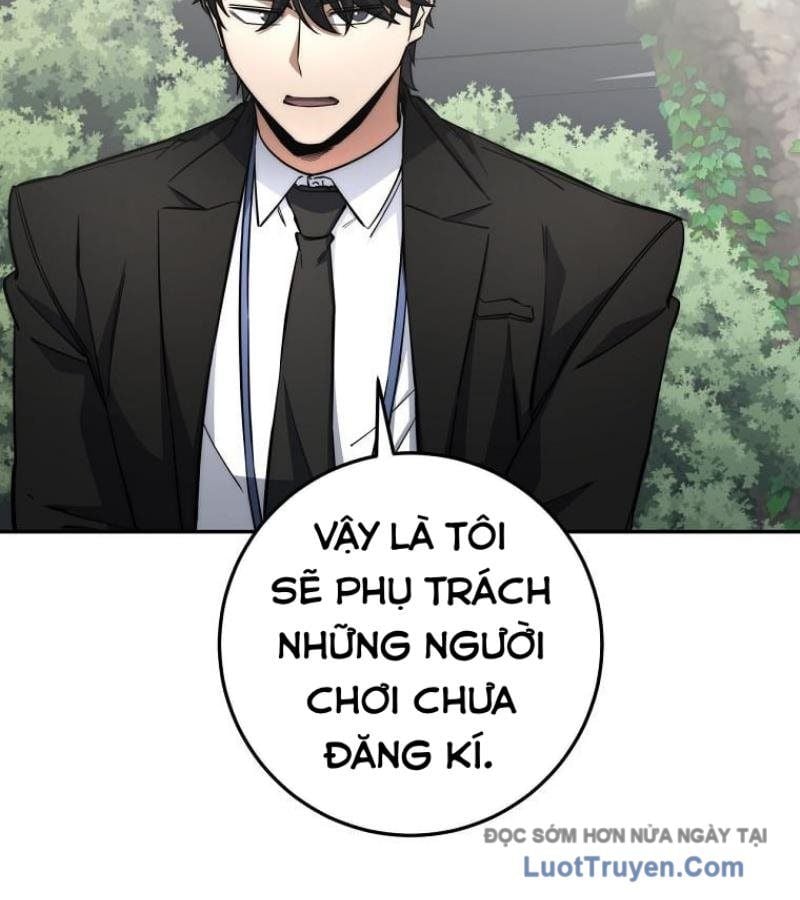Công Chức Cấp Kiếm Thần Hồi Quy Chap 64 - Next Chap 65