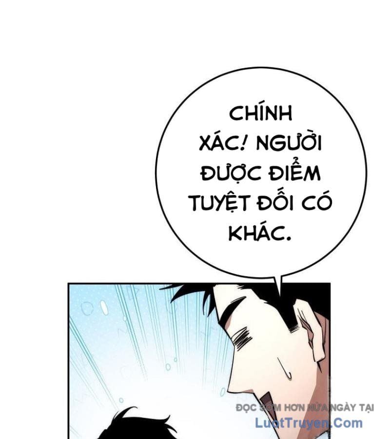 Công Chức Cấp Kiếm Thần Hồi Quy Chap 64 - Next Chap 65