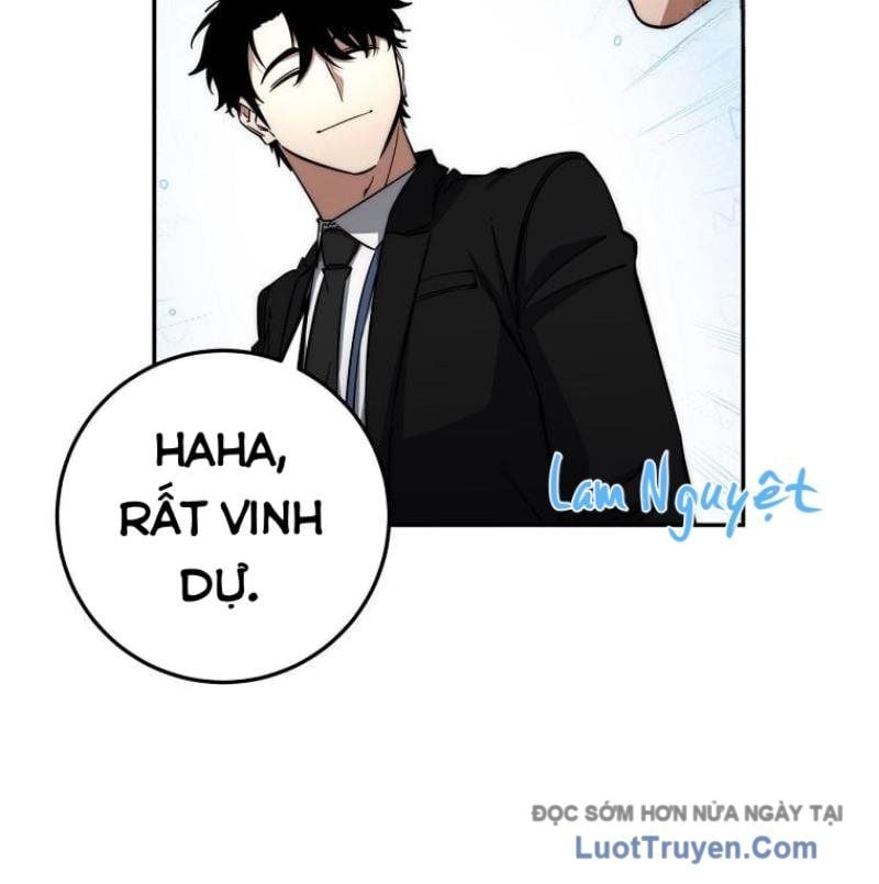 Công Chức Cấp Kiếm Thần Hồi Quy Chap 64 - Next Chap 65