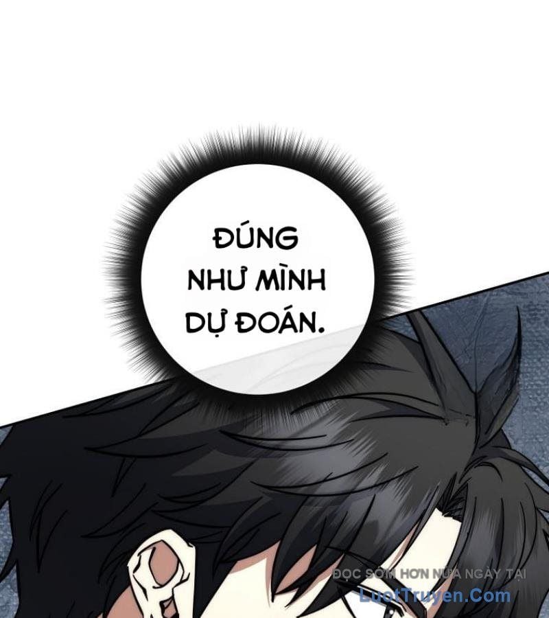 Công Chức Cấp Kiếm Thần Hồi Quy Chap 64 - Next Chap 65