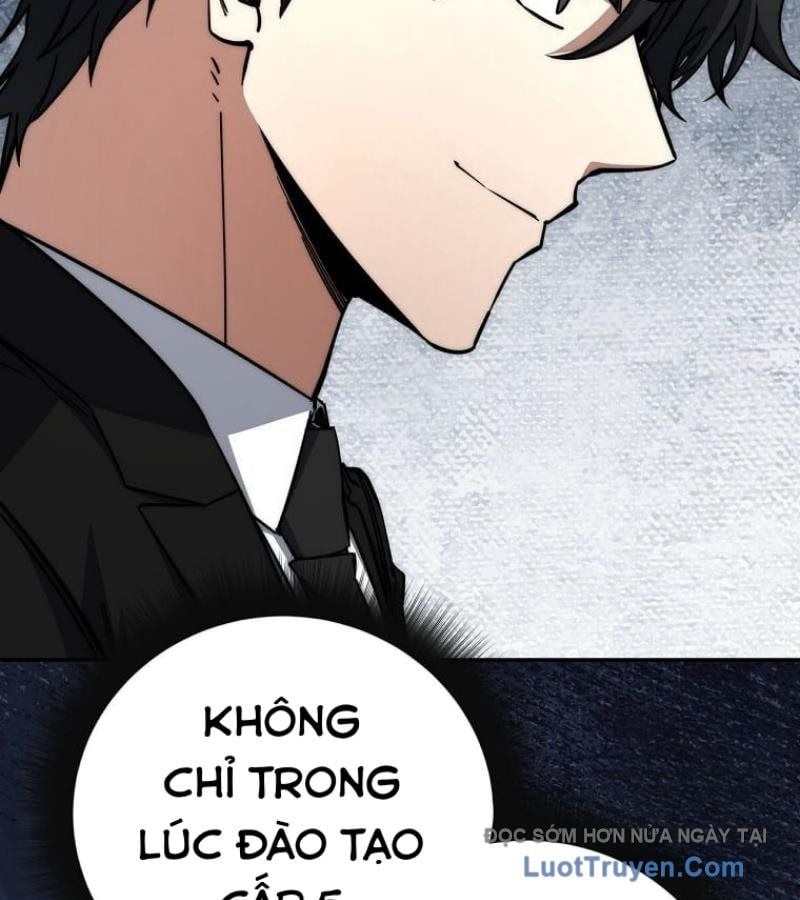 Công Chức Cấp Kiếm Thần Hồi Quy Chap 64 - Next Chap 65