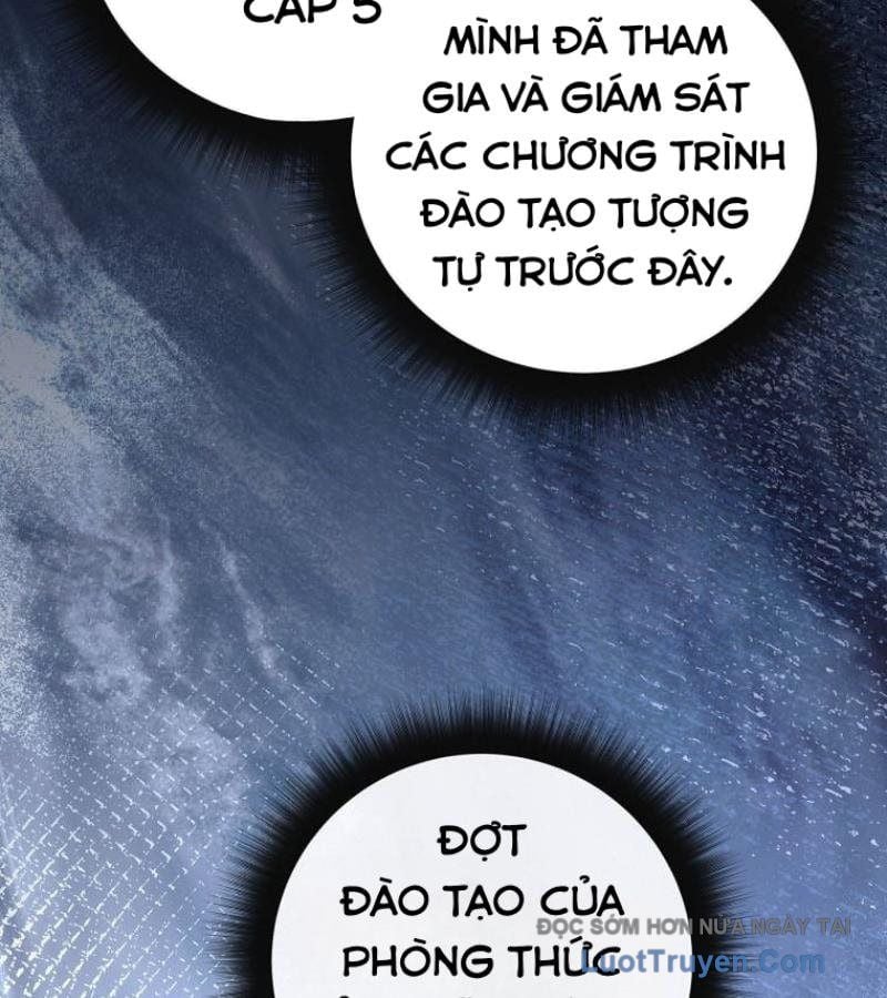 Công Chức Cấp Kiếm Thần Hồi Quy Chap 64 - Next Chap 65