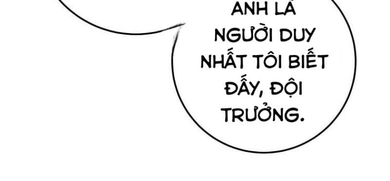 Công Chức Cấp Kiếm Thần Hồi Quy Chap 64 - Next Chap 65