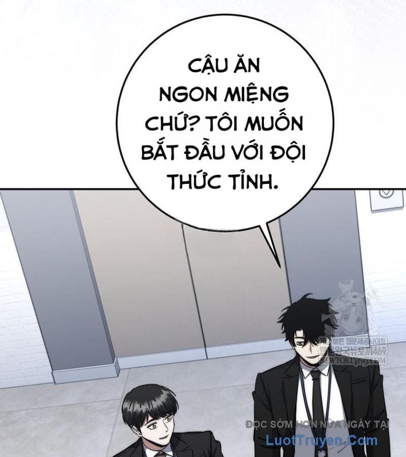 Công Chức Cấp Kiếm Thần Hồi Quy Chap 64 - Next Chap 65