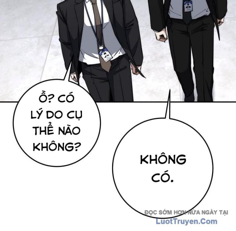 Công Chức Cấp Kiếm Thần Hồi Quy Chap 64 - Next Chap 65