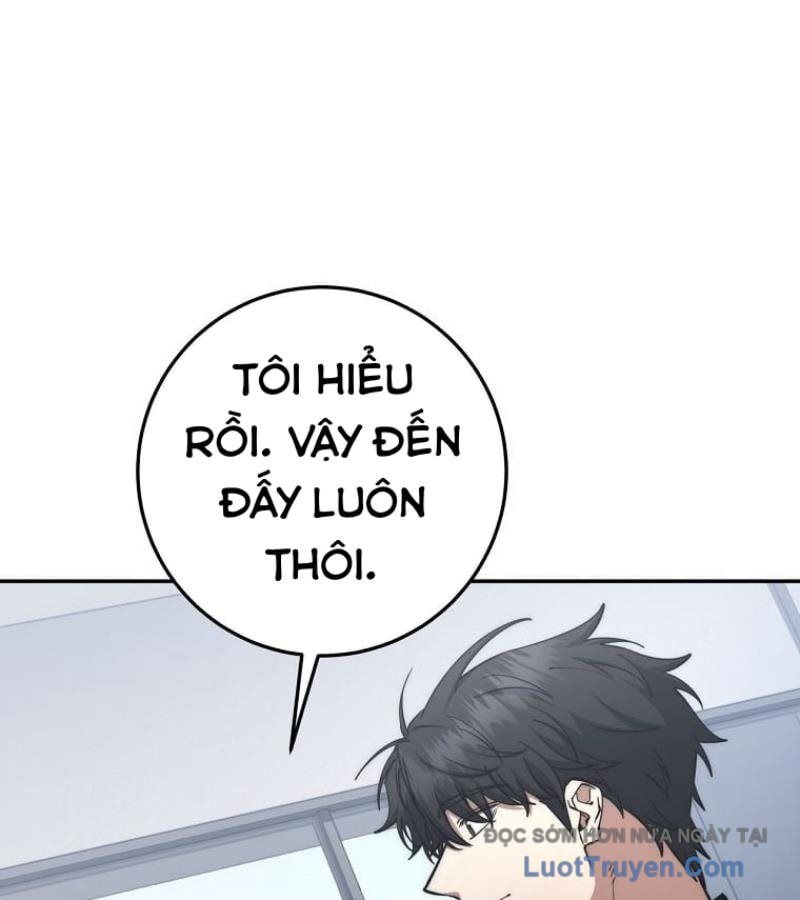 Công Chức Cấp Kiếm Thần Hồi Quy Chap 64 - Next Chap 65