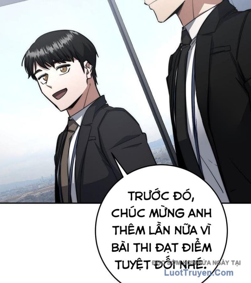 Công Chức Cấp Kiếm Thần Hồi Quy Chap 64 - Next Chap 65