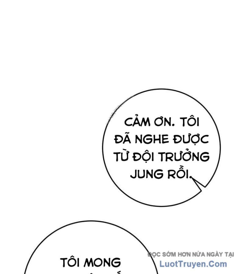 Công Chức Cấp Kiếm Thần Hồi Quy Chap 64 - Next Chap 65