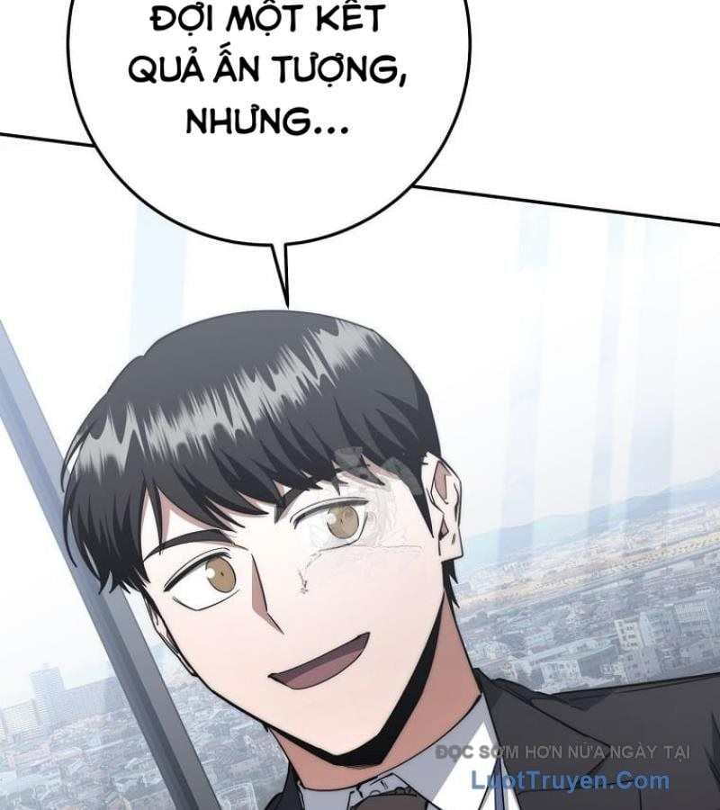 Công Chức Cấp Kiếm Thần Hồi Quy Chap 64 - Next Chap 65