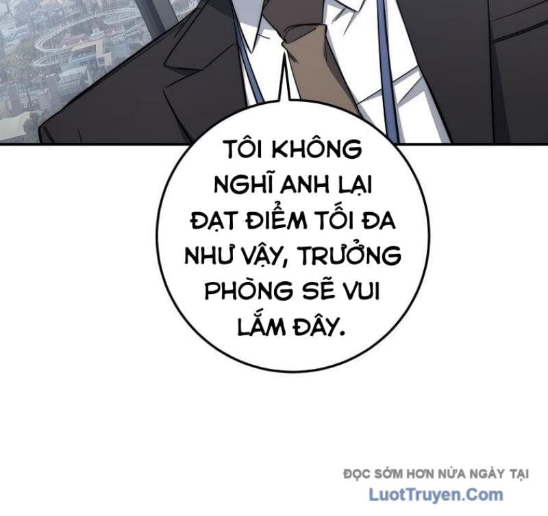Công Chức Cấp Kiếm Thần Hồi Quy Chap 64 - Next Chap 65