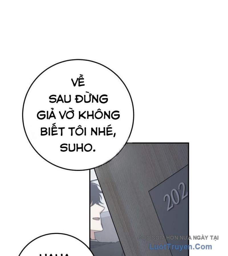 Công Chức Cấp Kiếm Thần Hồi Quy Chap 64 - Next Chap 65