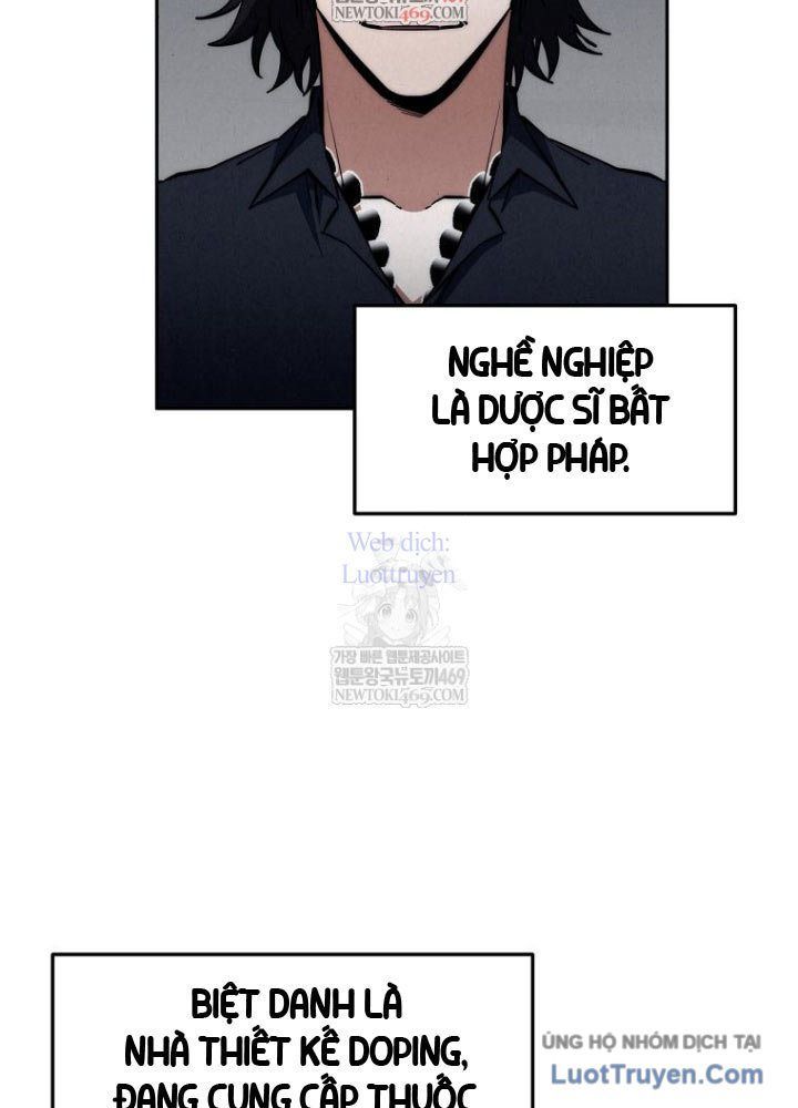 Công Chức Cấp Kiếm Thần Hồi Quy Chap 65 - Next Chap 66