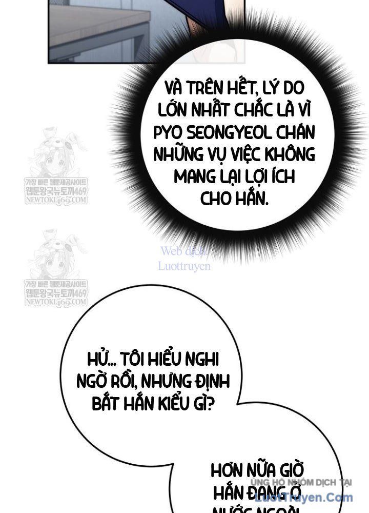 Công Chức Cấp Kiếm Thần Hồi Quy Chap 65 - Next Chap 66