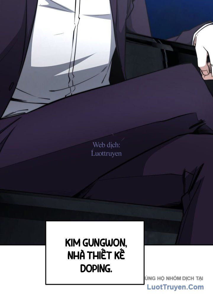 Công Chức Cấp Kiếm Thần Hồi Quy Chap 65 - Next Chap 66