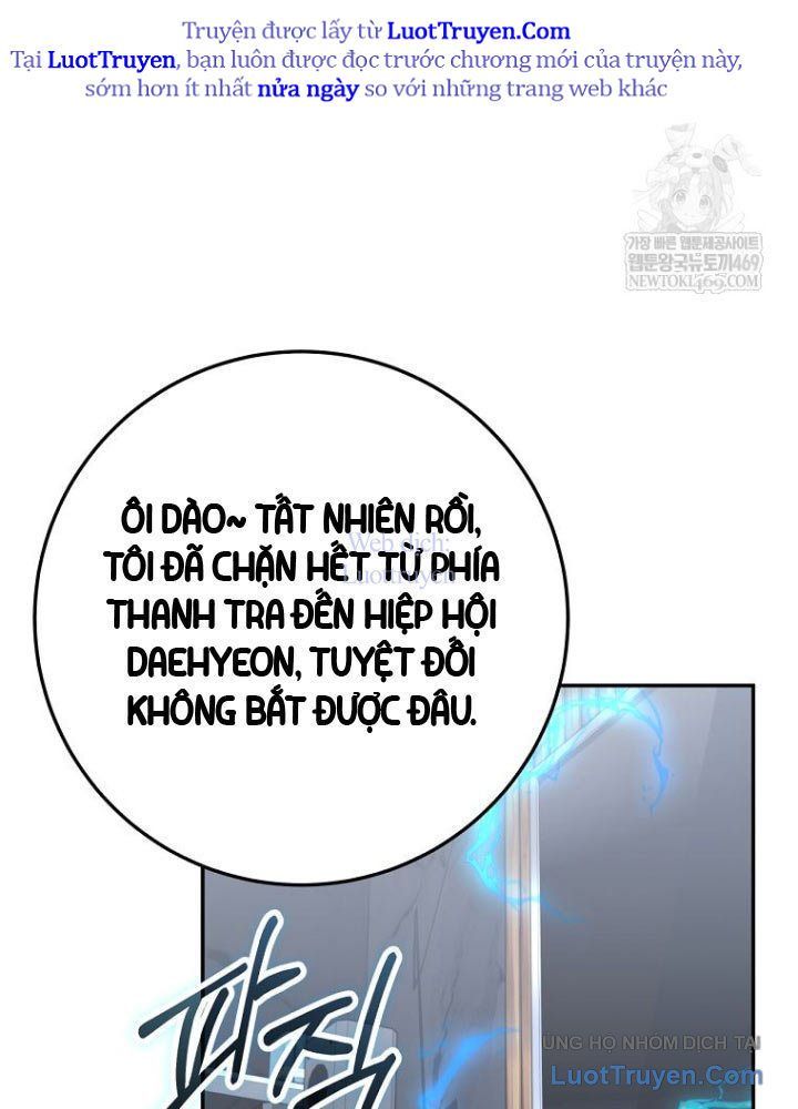 Công Chức Cấp Kiếm Thần Hồi Quy Chap 65 - Next Chap 66