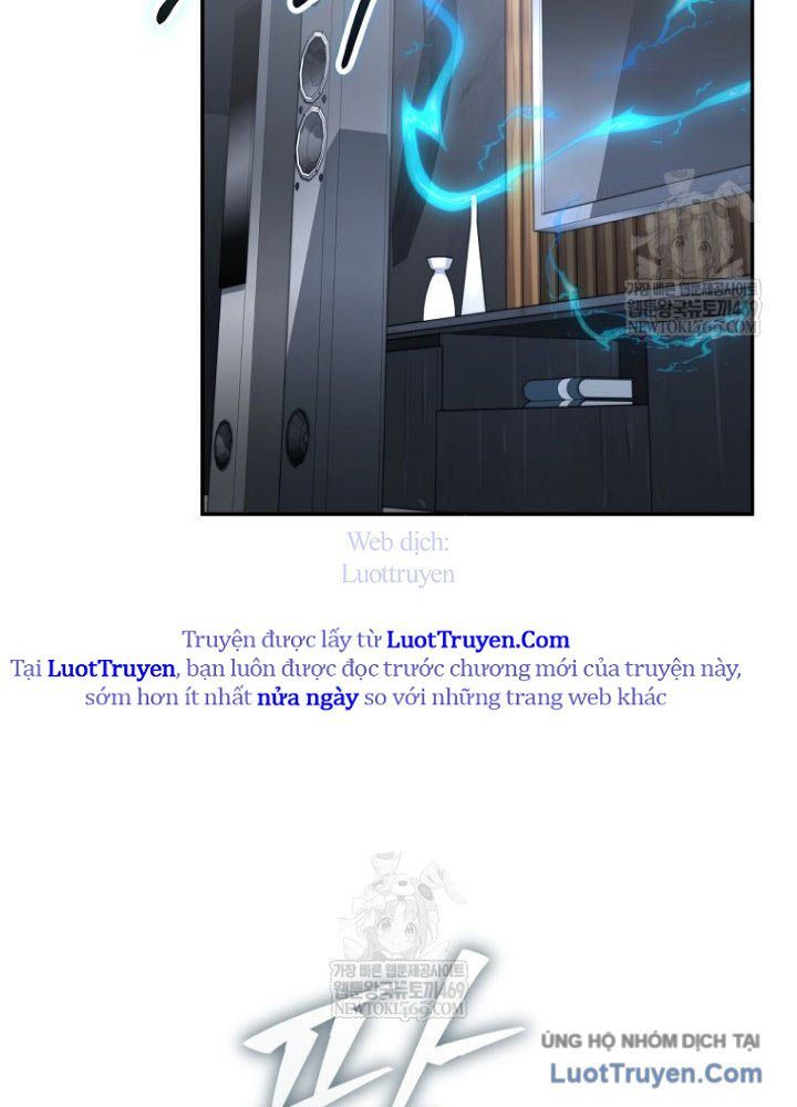 Công Chức Cấp Kiếm Thần Hồi Quy Chap 65 - Next Chap 66