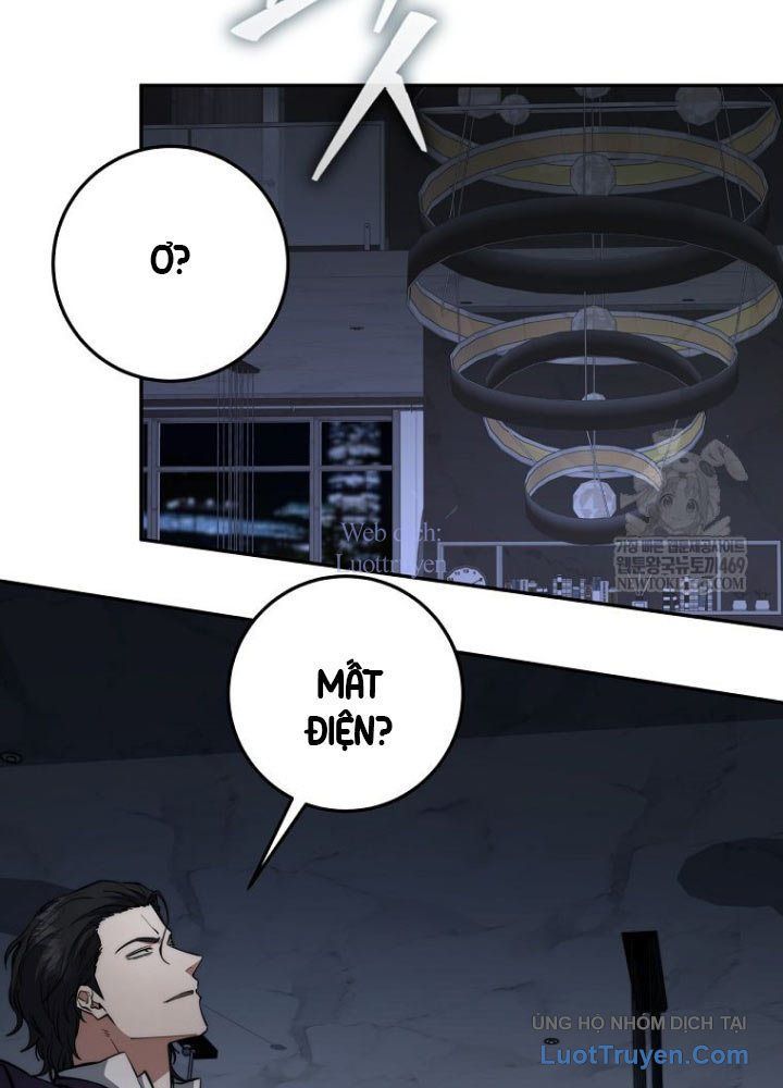 Công Chức Cấp Kiếm Thần Hồi Quy Chap 65 - Next Chap 66