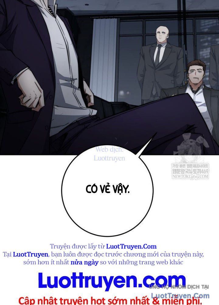 Công Chức Cấp Kiếm Thần Hồi Quy Chap 65 - Next Chap 66