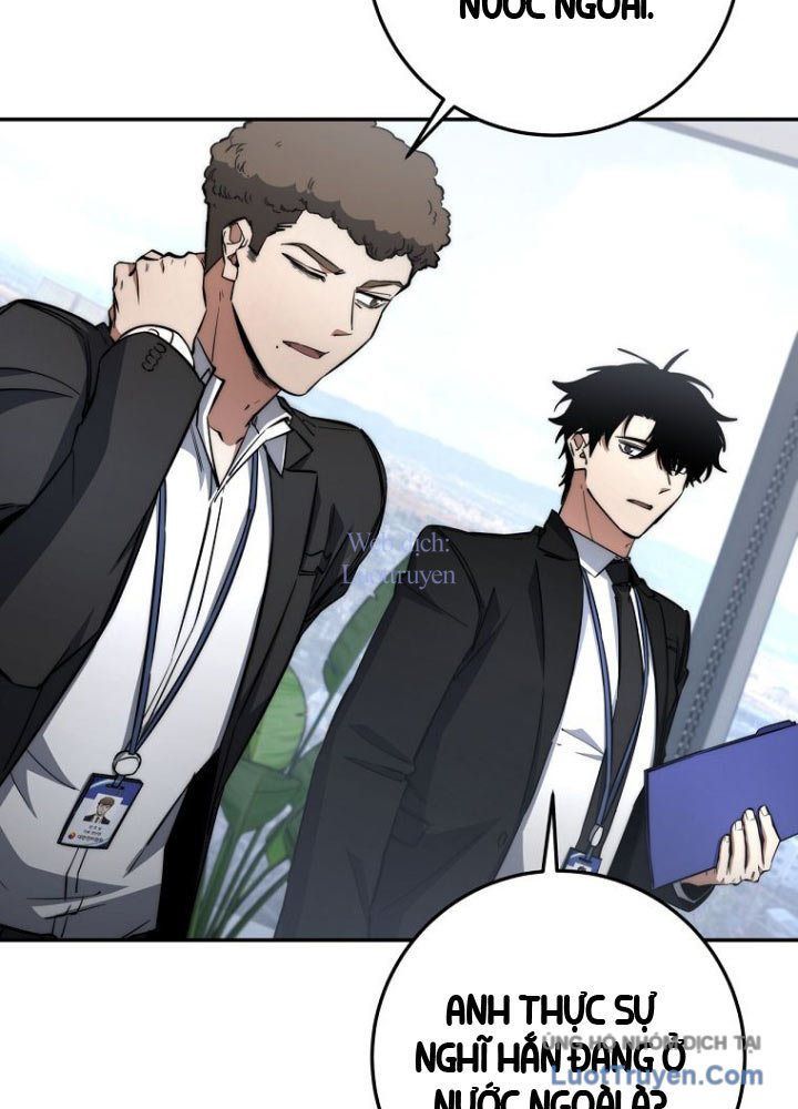 Công Chức Cấp Kiếm Thần Hồi Quy Chap 65 - Next Chap 66